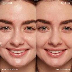 NYX Professional Makeup Pore Filler Primer