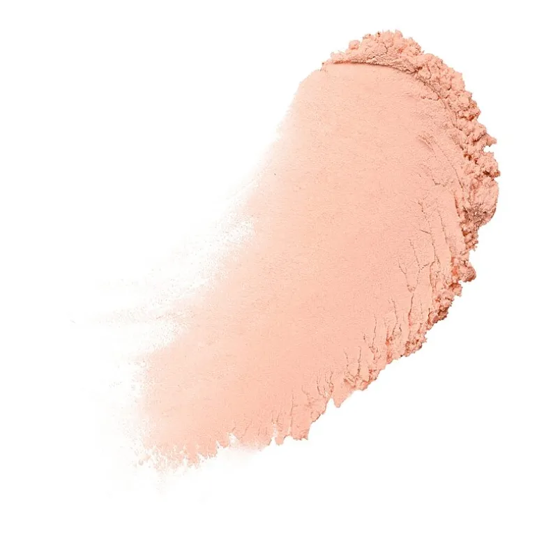 NYX Professional Wonder Snatch™ Loose Setting Powder