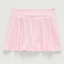 Okie Dokie Active Toddler & Little Girls Skort