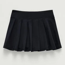 Okie Dokie Active Toddler & Little Girls Skort