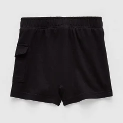 Okie Dokie Baby Boys Cargo Short