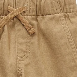 Okie Dokie Toddler Boys Skinny Skinny Fit Pull-On Pant