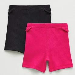 Okie Dokie Toddler Girls 3