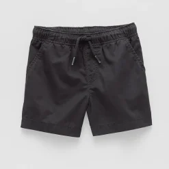 Okie Dokie Toddler & Little Boys Pull-On Short