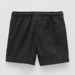 Okie Dokie Toddler & Little Boys Pull-On Short