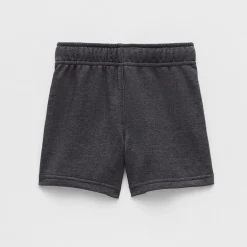 Okie Dokie Toddler & Little Boys Pull-On Short