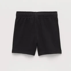 Okie Dokie Toddler & Little Boys Pull-On Short