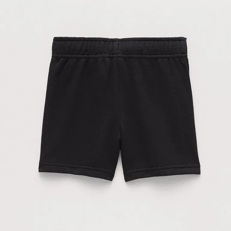 Okie Dokie Toddler & Little Boys Pull-On Short