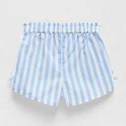 Okie Dokie Toddler & Little Girls Pull-On Short