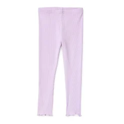 Okie Dokie Toddler & Little Girls Full Length Leggings