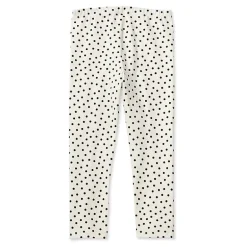 Okie Dokie Toddler & Little Girls Full Length Leggings