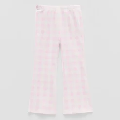 Okie Dokie Toddler & Little Girls Skinny Full Length Leggings