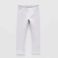 Okie Dokie Toddler & Little Girls Wide Leg Jean