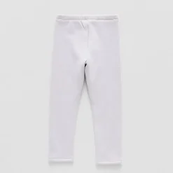 Okie Dokie Toddler & Little Girls Wide Leg Jean