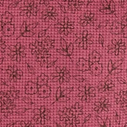 Okie Dokie Toddler & Little Girls Knit Skinny Full Length Leggings