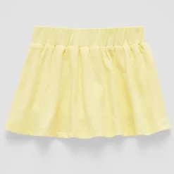 Okie Dokie Toddler & Little Girls Skort