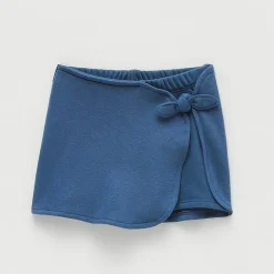 Okie Dokie Toddler & Little Girls Skort