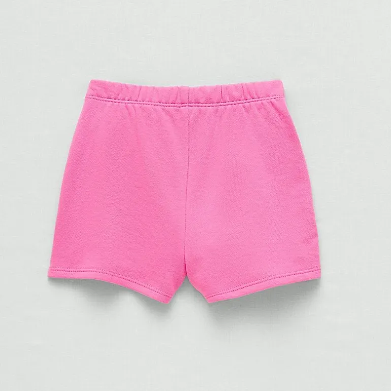 Okie Dokie Toddler & Little Girls Skort