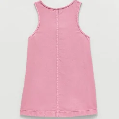 Okie Dokie Toddler & Little Girls Skirtalls