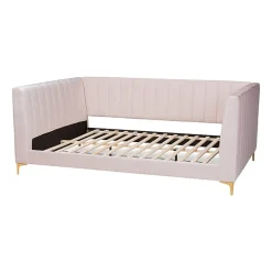 Oksana Tufted Daybed