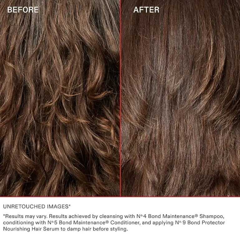 Olaplex No. 5 Bond Maintenance Conditioner 33.8 oz.