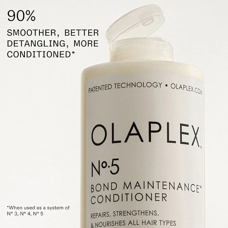 Olaplex No. 5 Bond Maintenance Conditioner 33.8 oz.