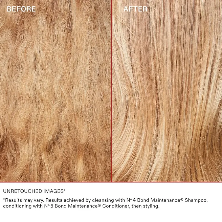 Olaplex No. 5 Bond Maintenance Conditioner 33.8 oz.