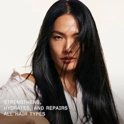 Olaplex No 4 Bond Maintenance Shampoo 8.5 oz.