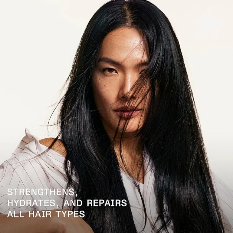 Olaplex No 4 Bond Maintenance Shampoo 8.5 oz.