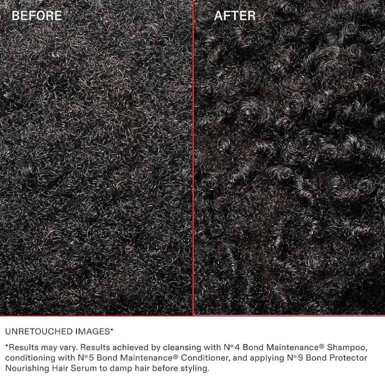 Olaplex No 4 Bond Maintenance Shampoo 8.5 oz.