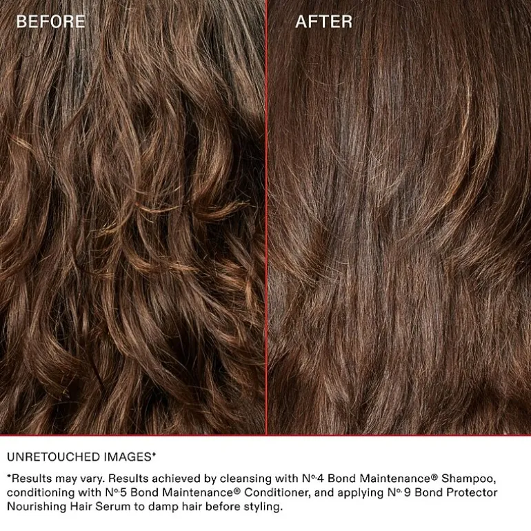 Olaplex No 4 Bond Maintenance Shampoo 8.5 oz.