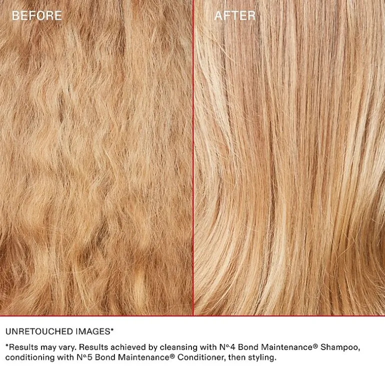 Olaplex No 4 Bond Maintenance Shampoo 8.5 oz.