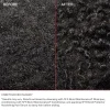 Olaplex No. 4 Bond Maintenance Shampoo 33.8 oz.