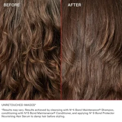 Olaplex No. 4 Bond Maintenance Shampoo 33.8 oz.