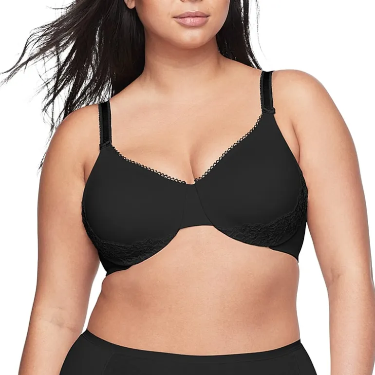 Olga® Underwire Bra Luxury Lift 35063