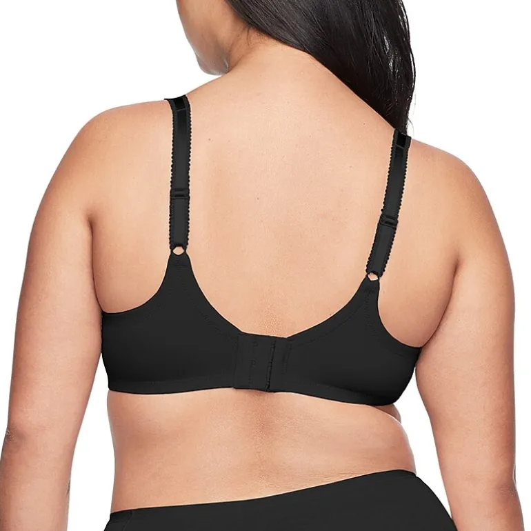 Olga® Underwire Bra Luxury Lift 35063
