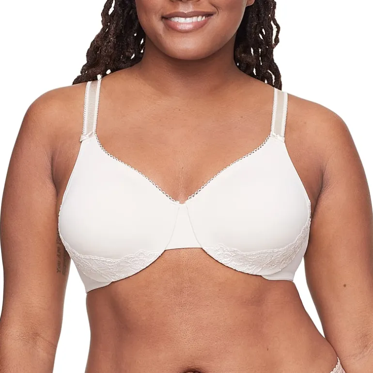 Olga® Underwire Bra Luxury Lift 35063
