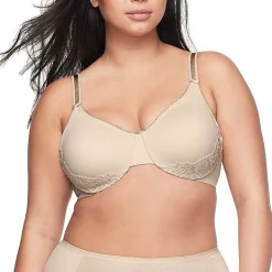 Olga® Underwire Bra Luxury Lift 35063