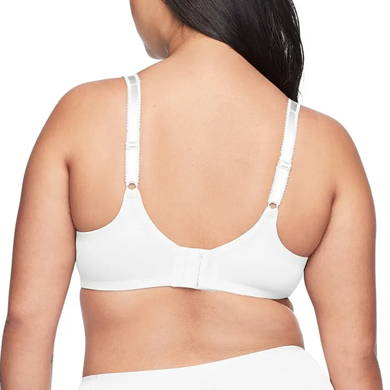 Olga® Underwire Bra Luxury Lift 35063