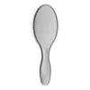 Olivia Garden Ceramic + Ion Supreme Combo Paddle Brush Brush