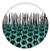 Olivia Garden Ceramic + Ion Thermal Ci-55 Round Brush