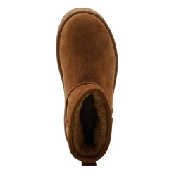 Olivia & Kate Little & Big Kid Girls Flat Heel Winter Boots