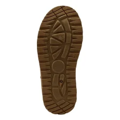 Olivia & Kate Little & Big Kid Girls Flat Heel Winter Boots