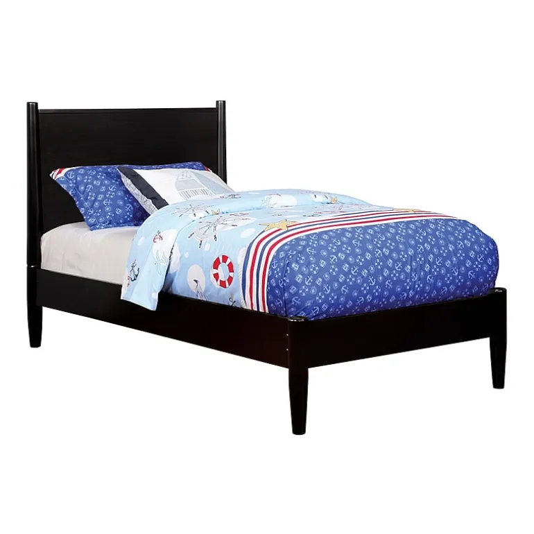 Omio Platform Bed