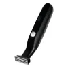 One Cut Dual Blade Shaver