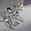 Oneida American Harmony 20-pc. Flatware Set