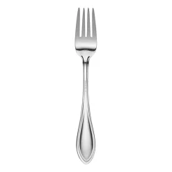 Oneida American Harmony 20-pc. Flatware Set