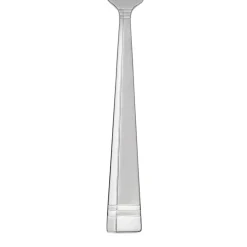 Oneida® Amsterdam 45-pc. Flatware Set