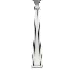 Oneida Butler 20-pc. Flatware Set