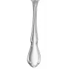 Oneida Chateau 6-pc. Kid Utensil